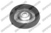 LANCIA 50522032 Spring Cap